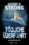 [John Decker 12] • Tödliche Überfahrt